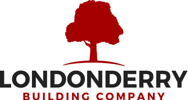 Logo featuring a stylized tree above the text "LyondellBasell."