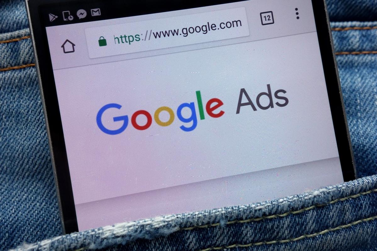6 Questions to Ask Before Starting a Google Ads Campaign