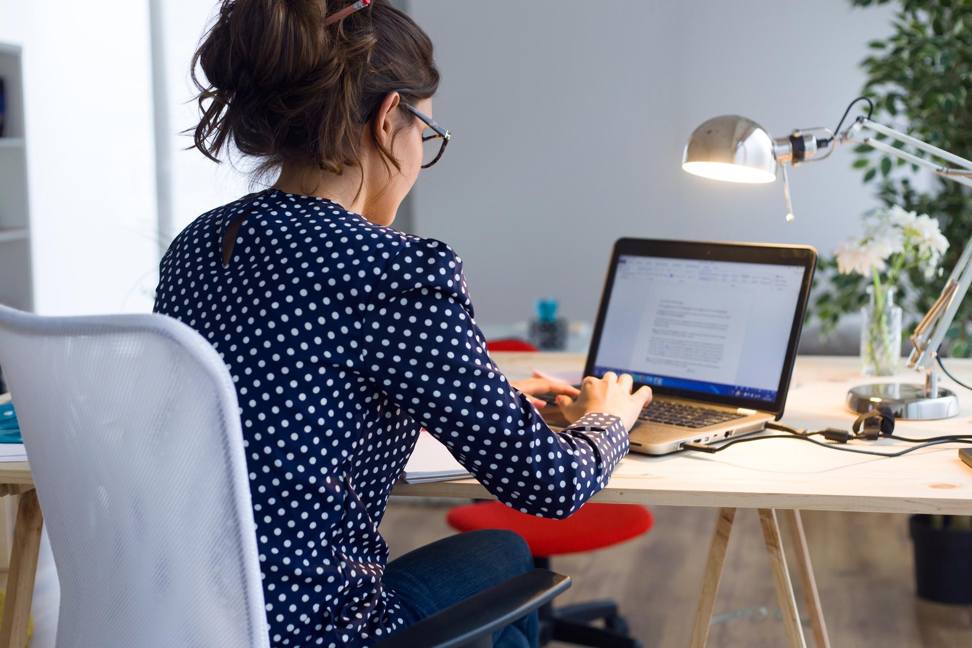 Best Website Navigation Practices for 2022