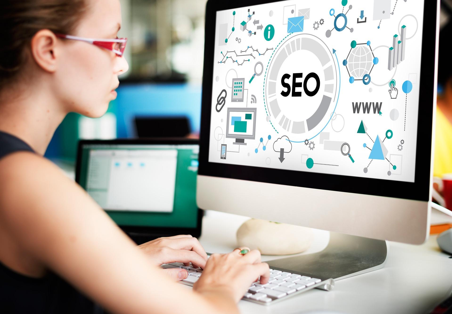 5 SEO Factors to Leave Behind in 2019