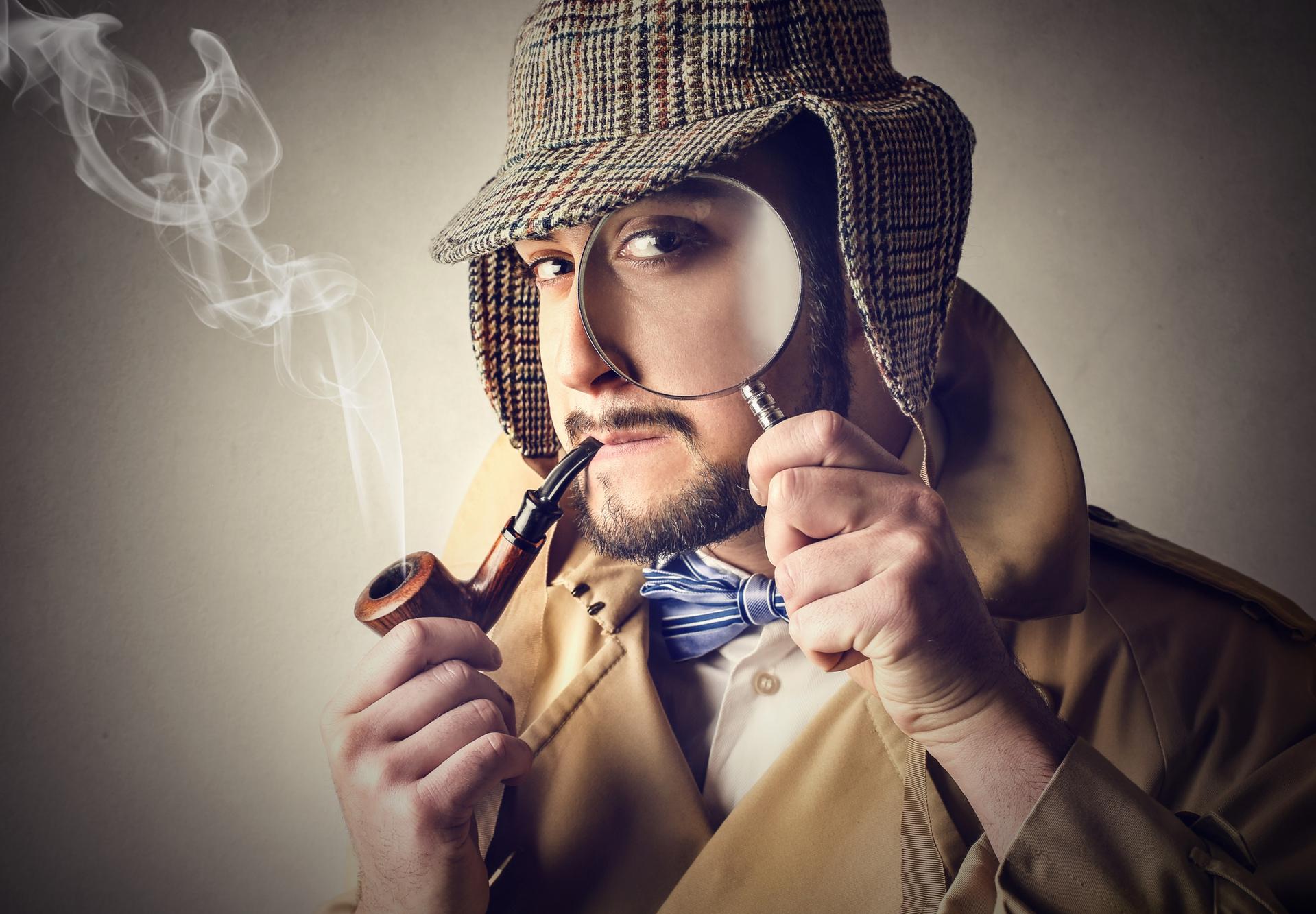 What Is SEO? Taking The Mystery Out Of SEO