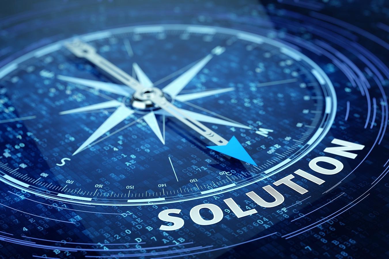 8 Problems in Web Projects and How to Solve Them
