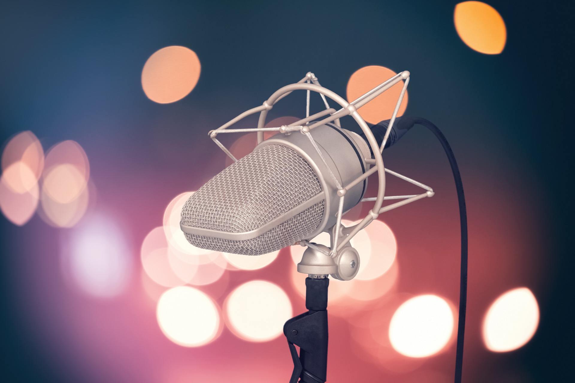 ​How Voice Search Can Impact Your Business