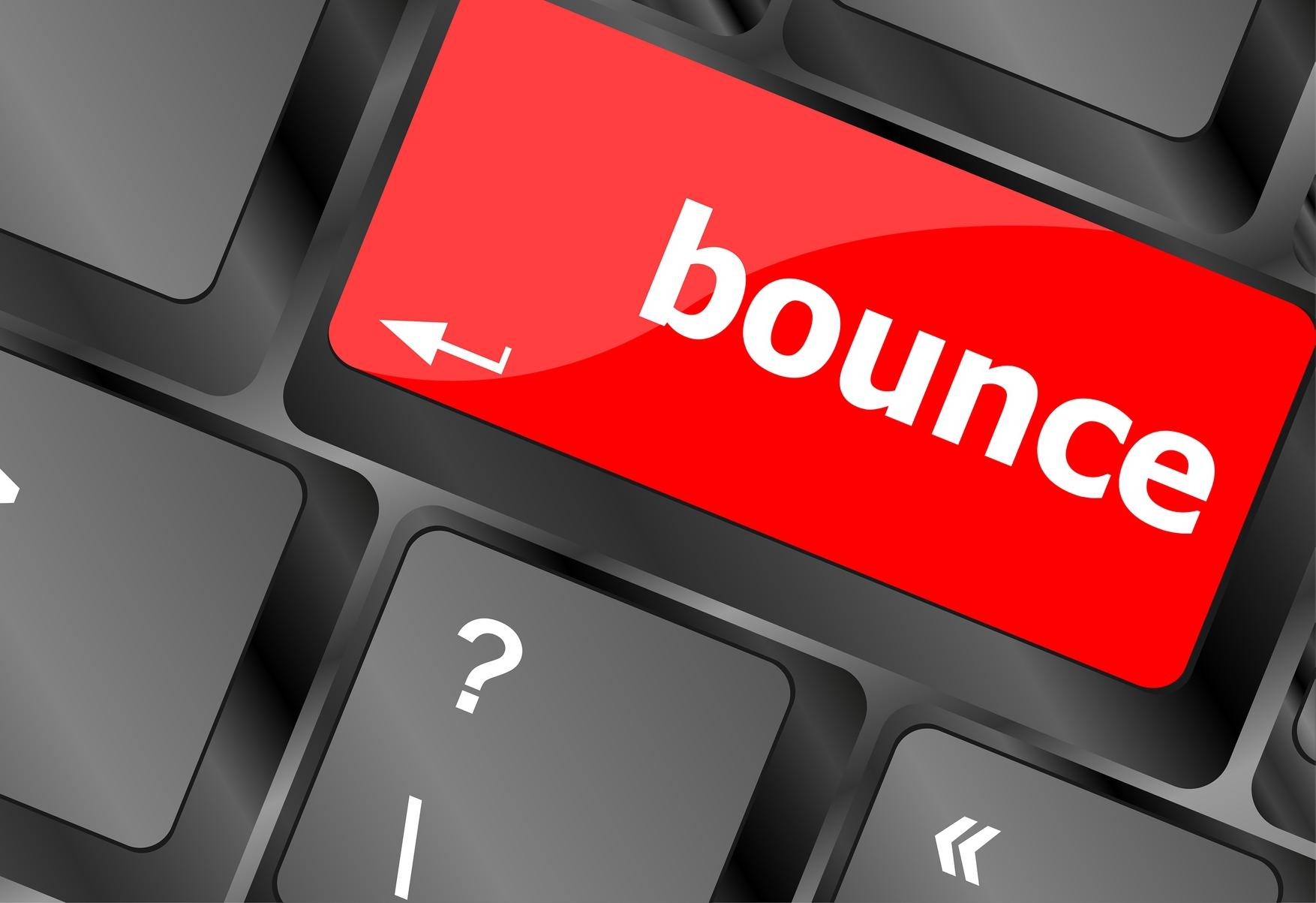10 Easy Ways to Reduce Bounce Rate in Google Analytics