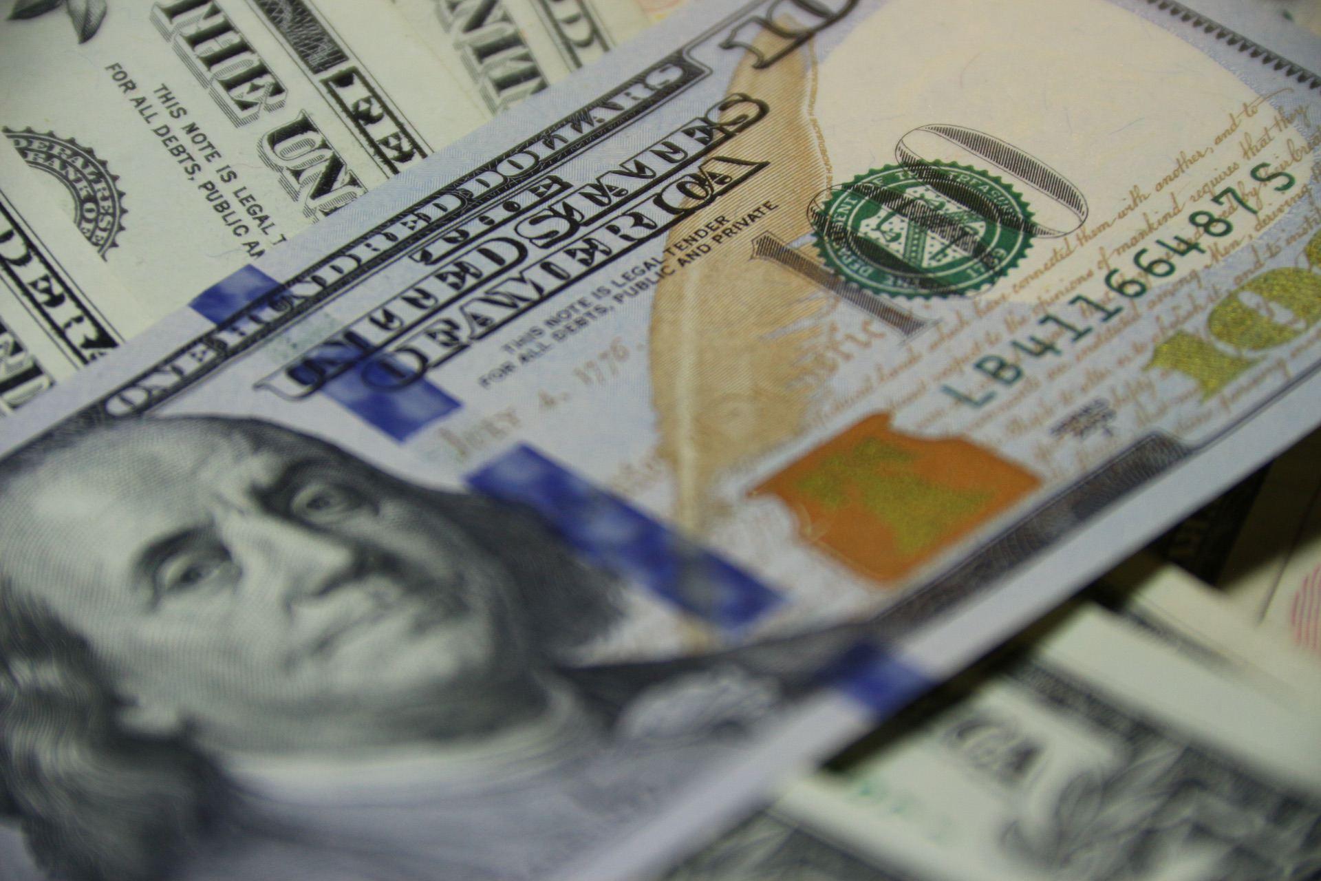 5 Easy Ways to Train Your Website to Make You Money