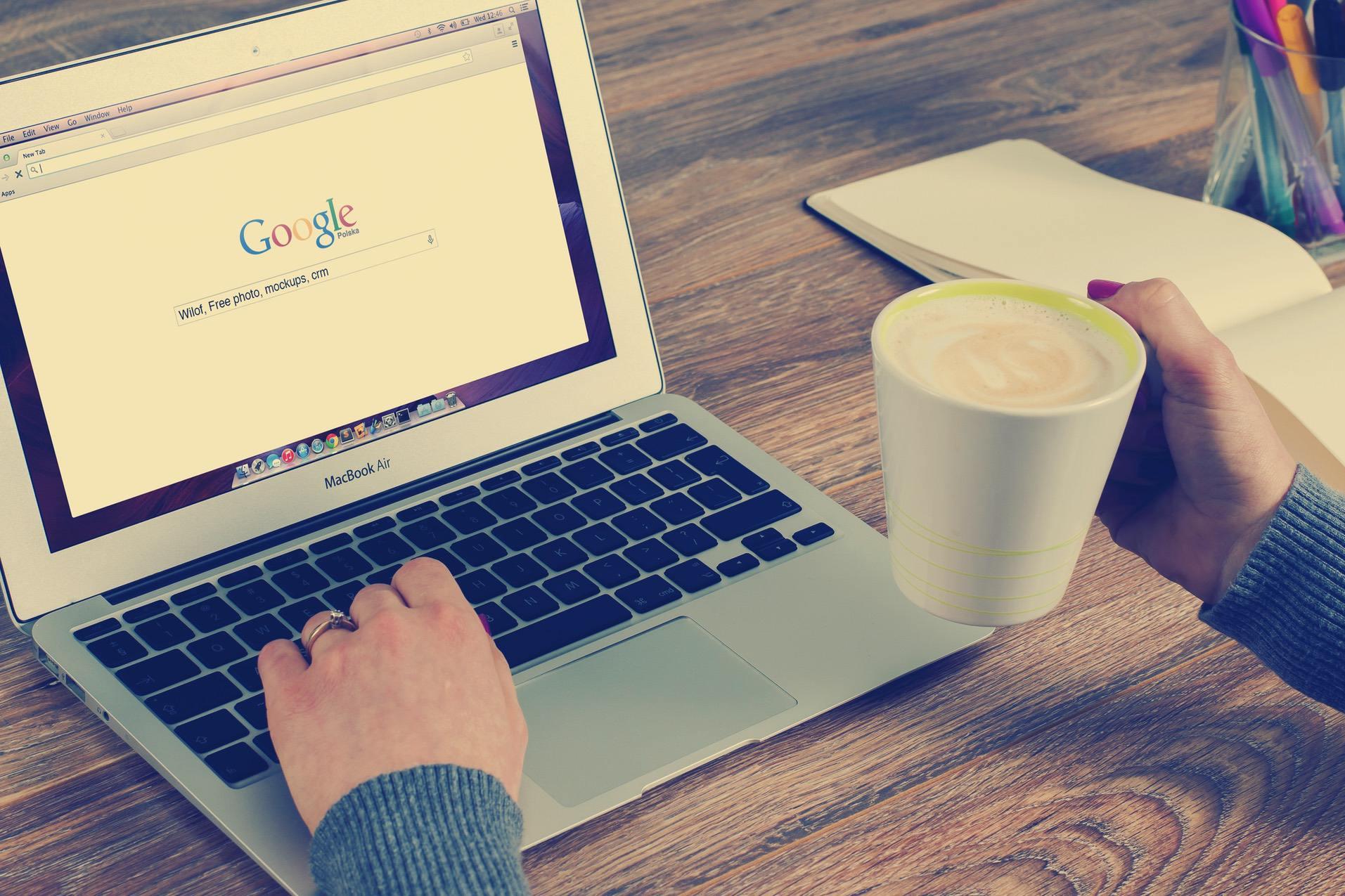 How To Optimize Your Google My Business Listing