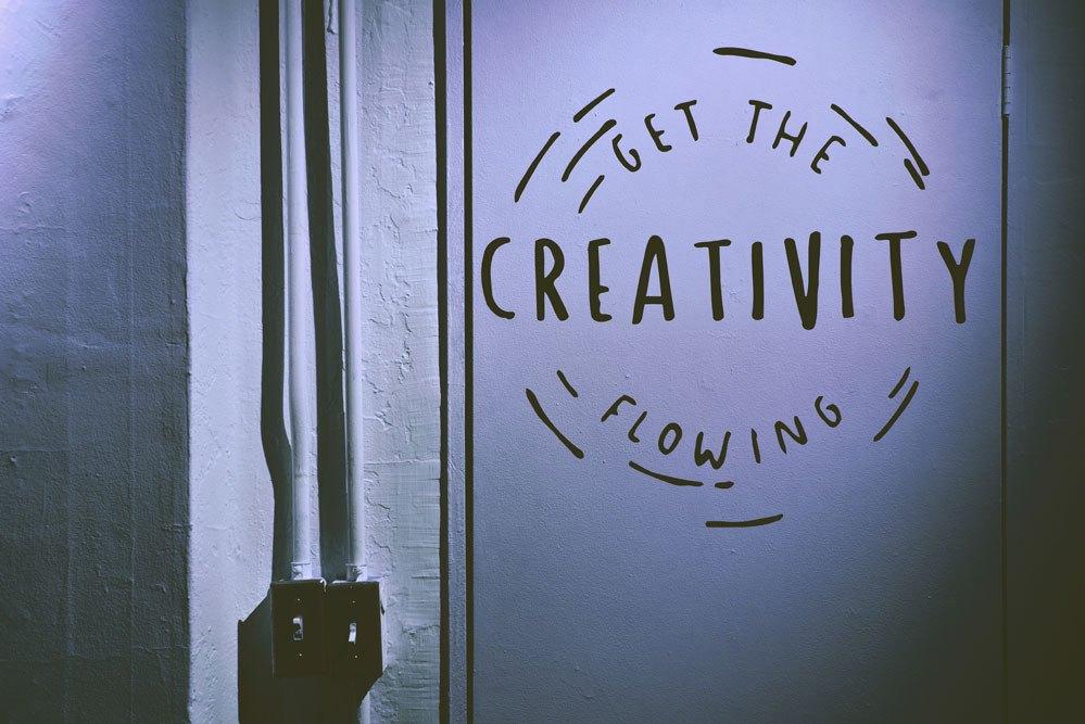 Is a Professional Website Really Worth It?