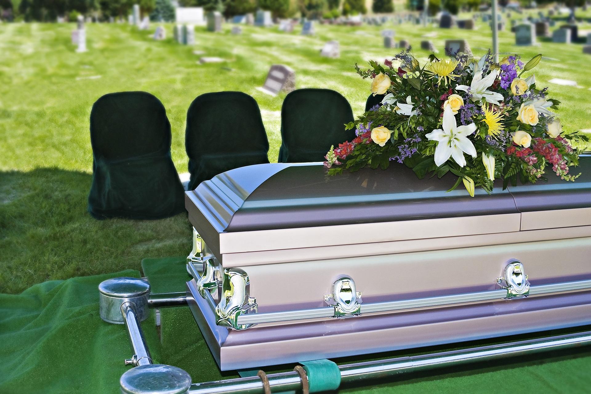 A Eulogy for the Homepage Slideshow (or: Why the Image carousel Should Die)