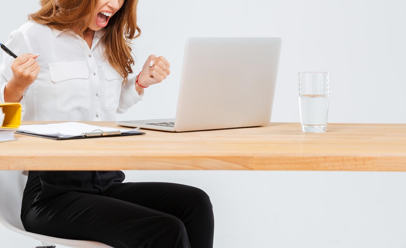 6 Common Mistakes that Can Destroy Your Website Google Ranking