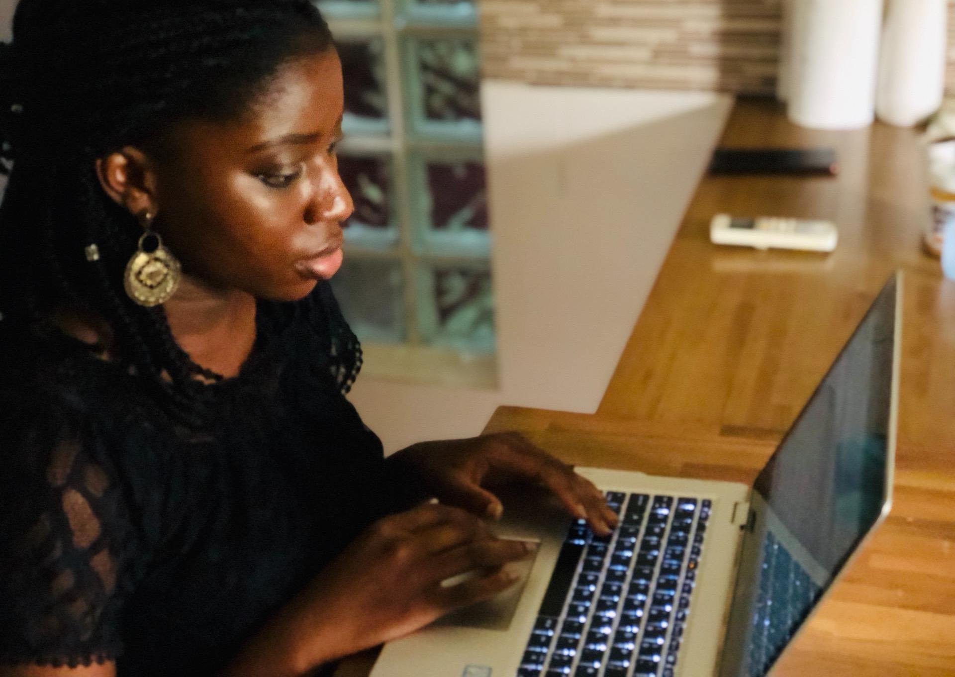 How to Write Better Sales Emails: 10 Tips
