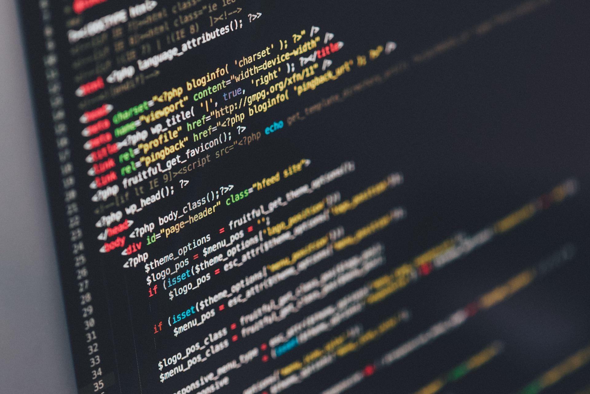 7 Simple Google Ads Hacks to Generate More Leads