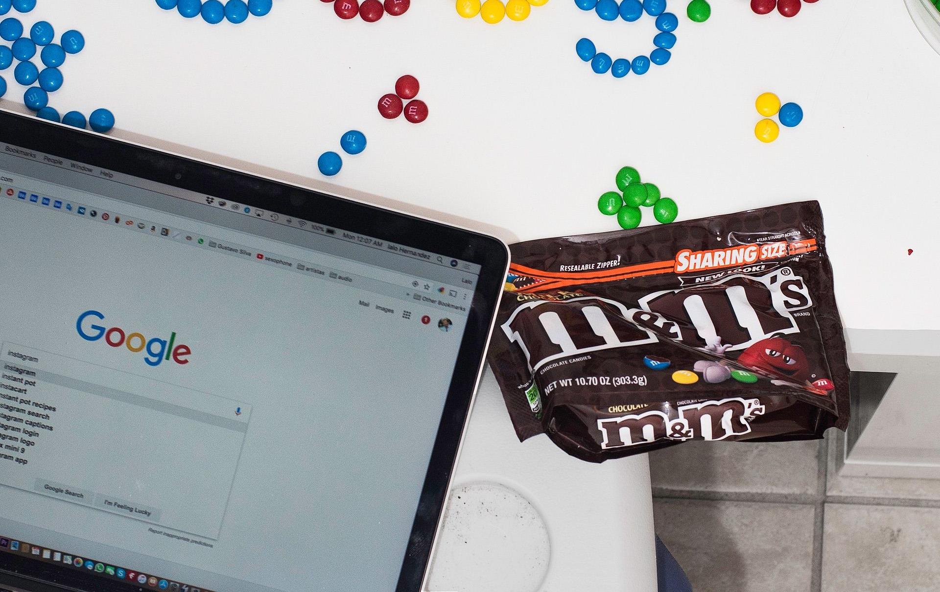 8 Questions to Ask When Hiring a SEO Consultant