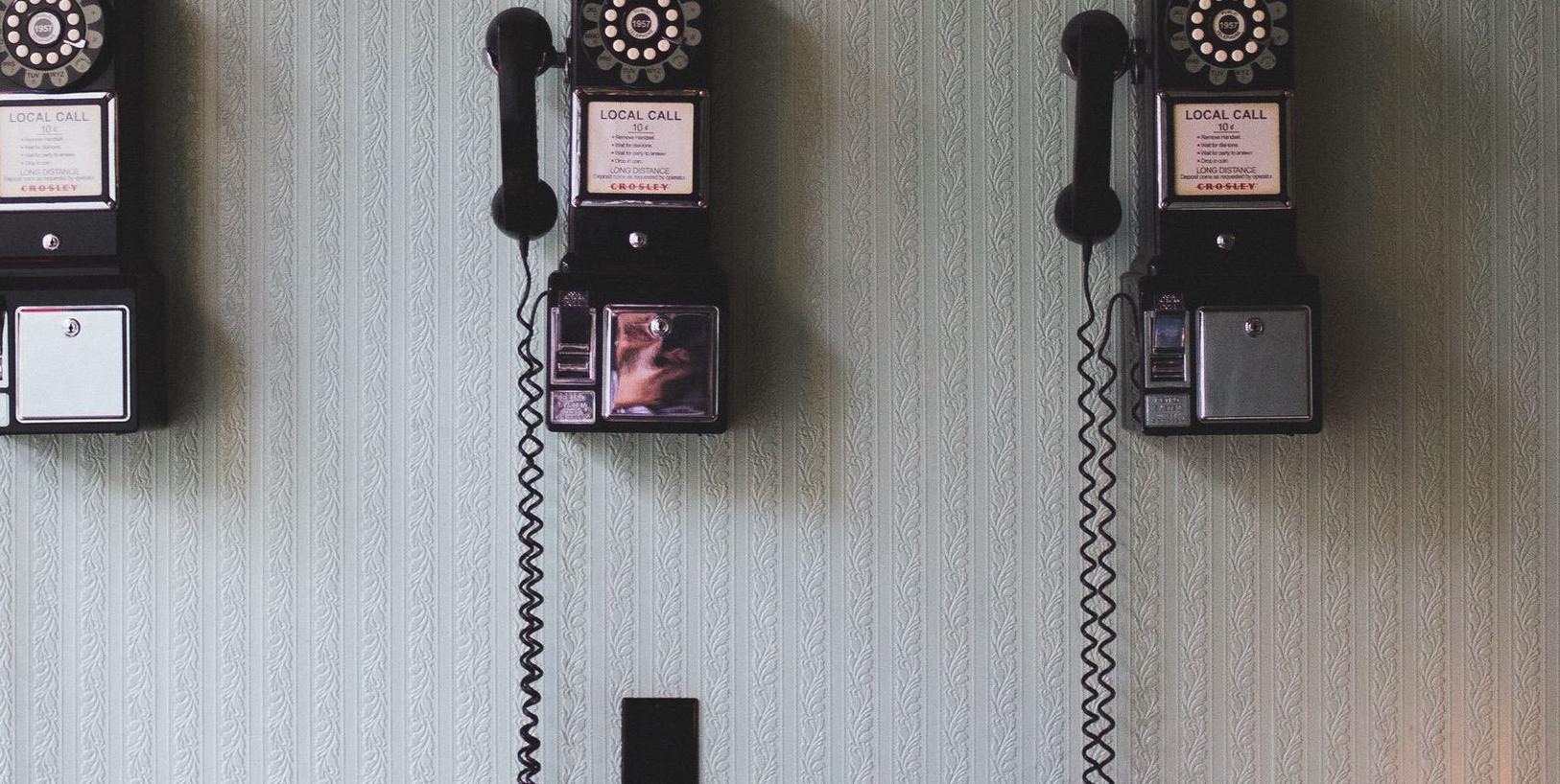 SEO vs. Social Media: Which Drives More Leads?
