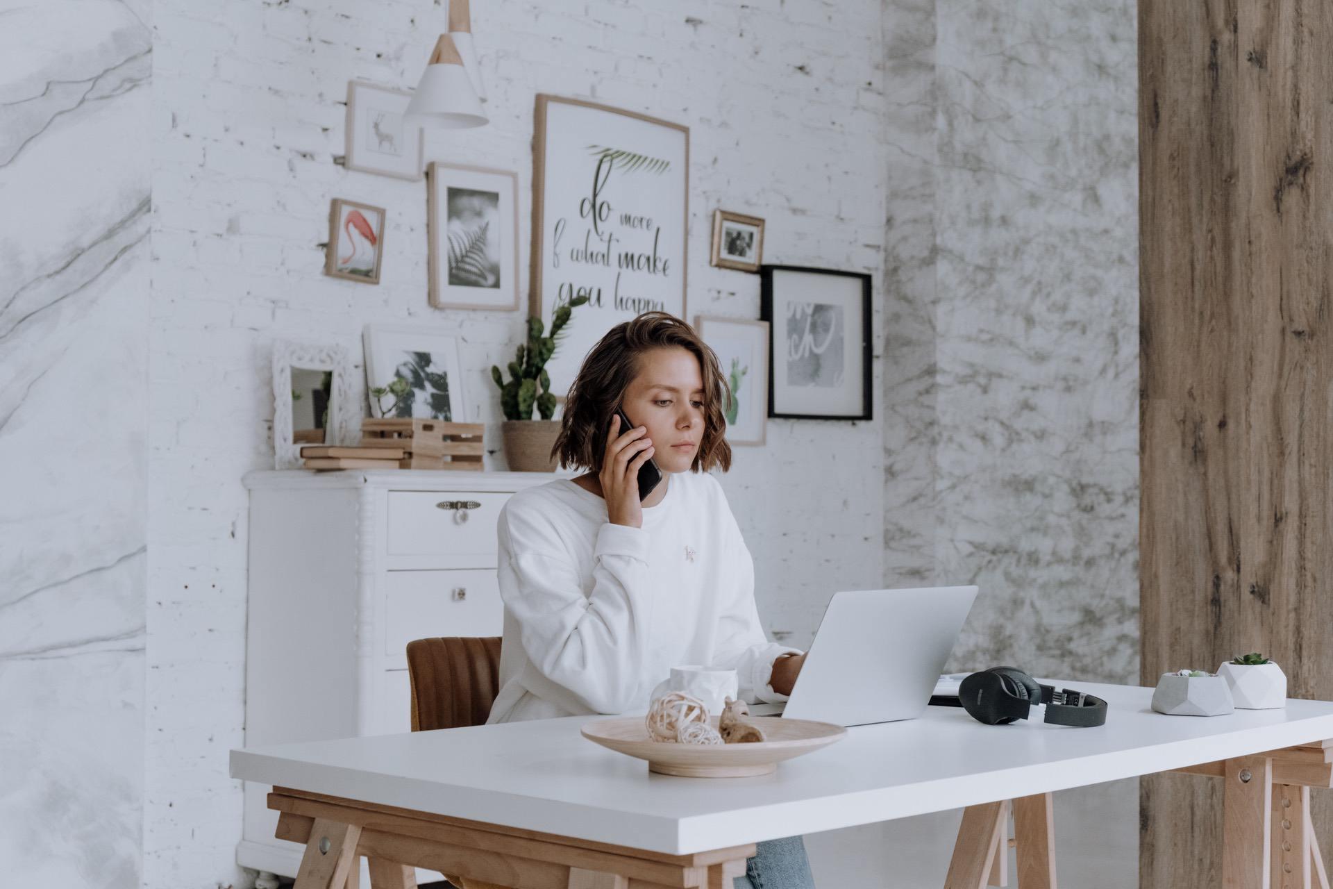 What is the Perfect Digital Ad Frequency?