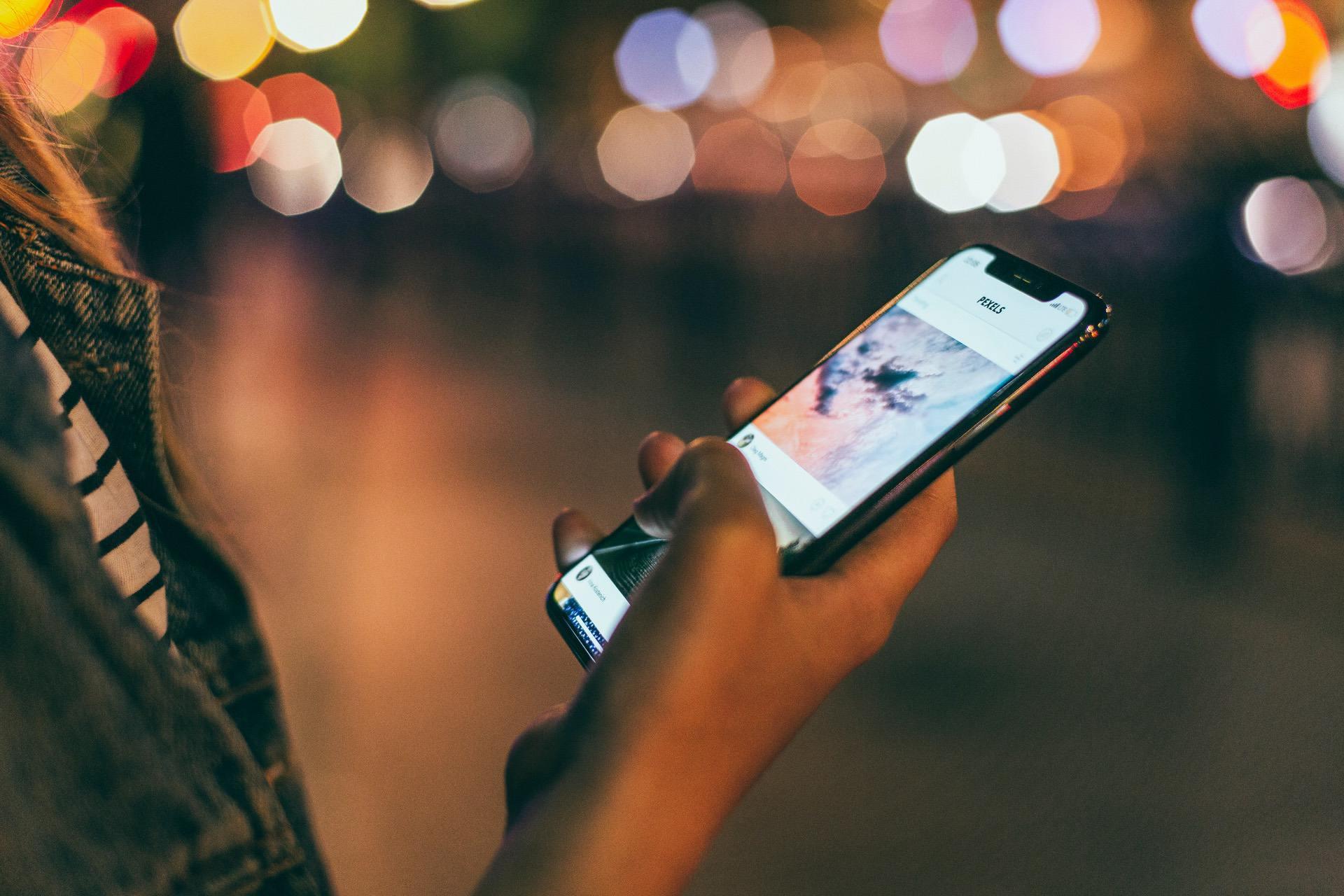 How to Reach your Audience with Location-Based Targeting