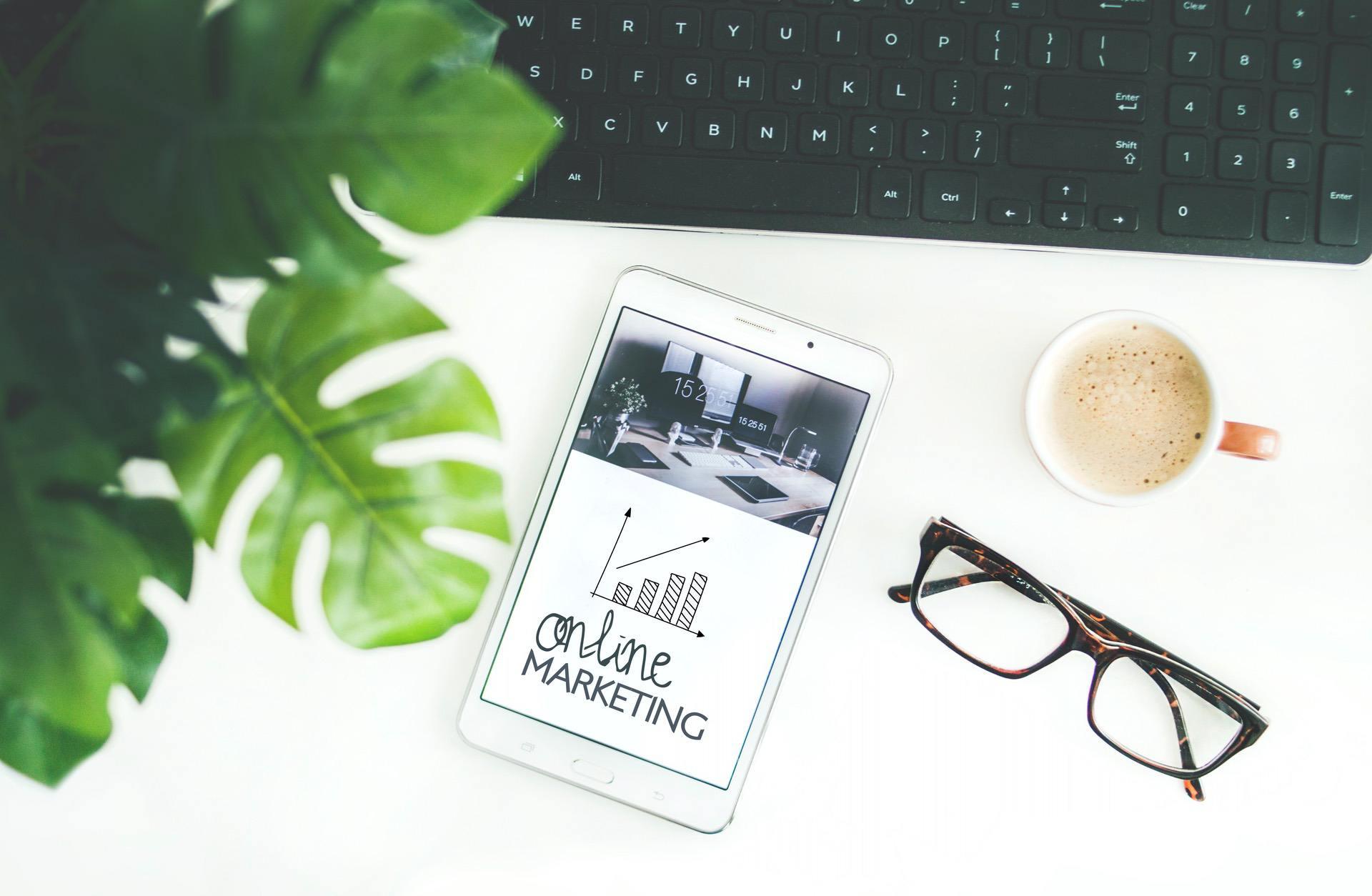 How To Write Content Regularly