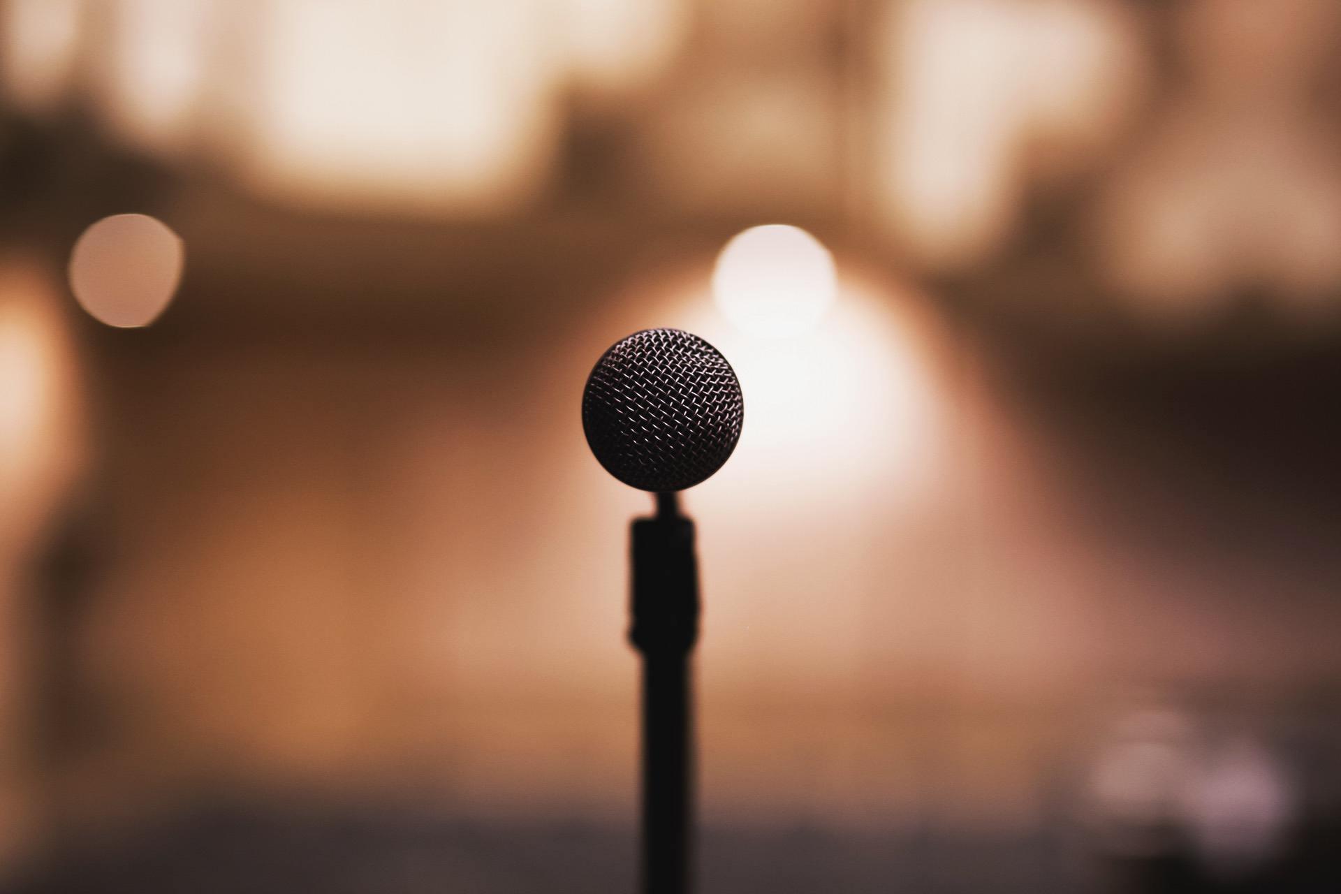 How to Become a Better Storyteller
