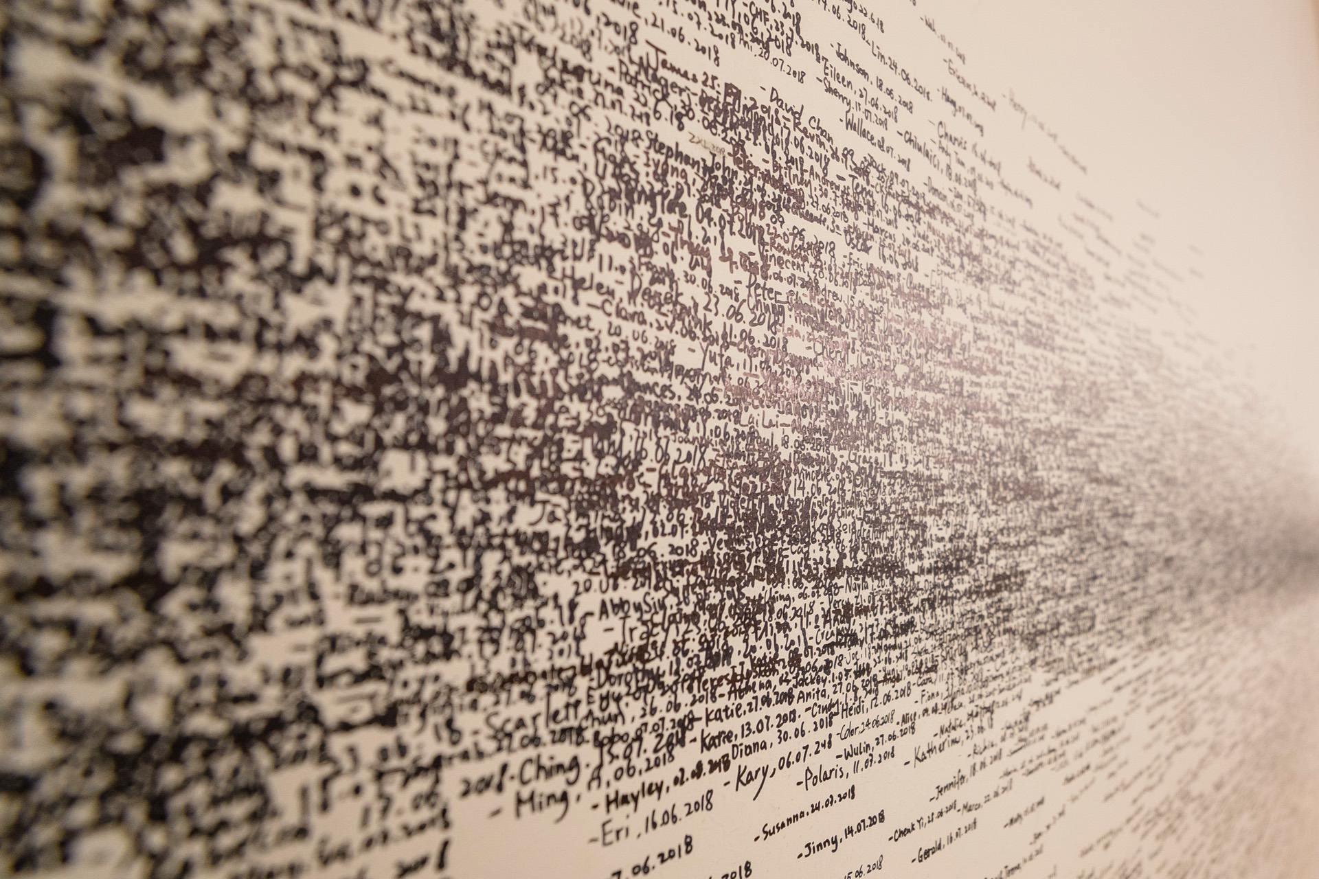 Everything You Need to Know About Keyword Intent