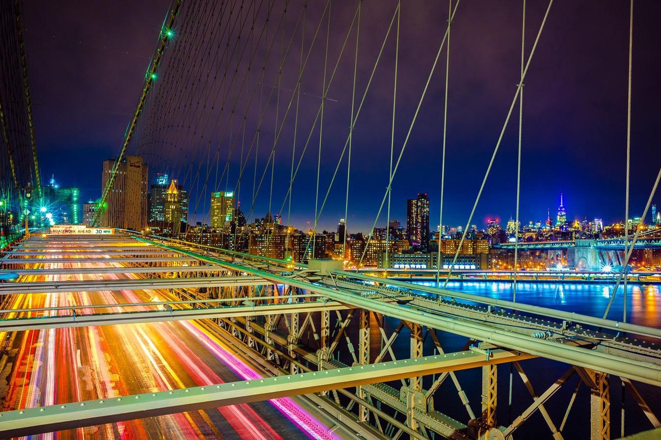 Build Engaging Website Content for Explosive Traffic