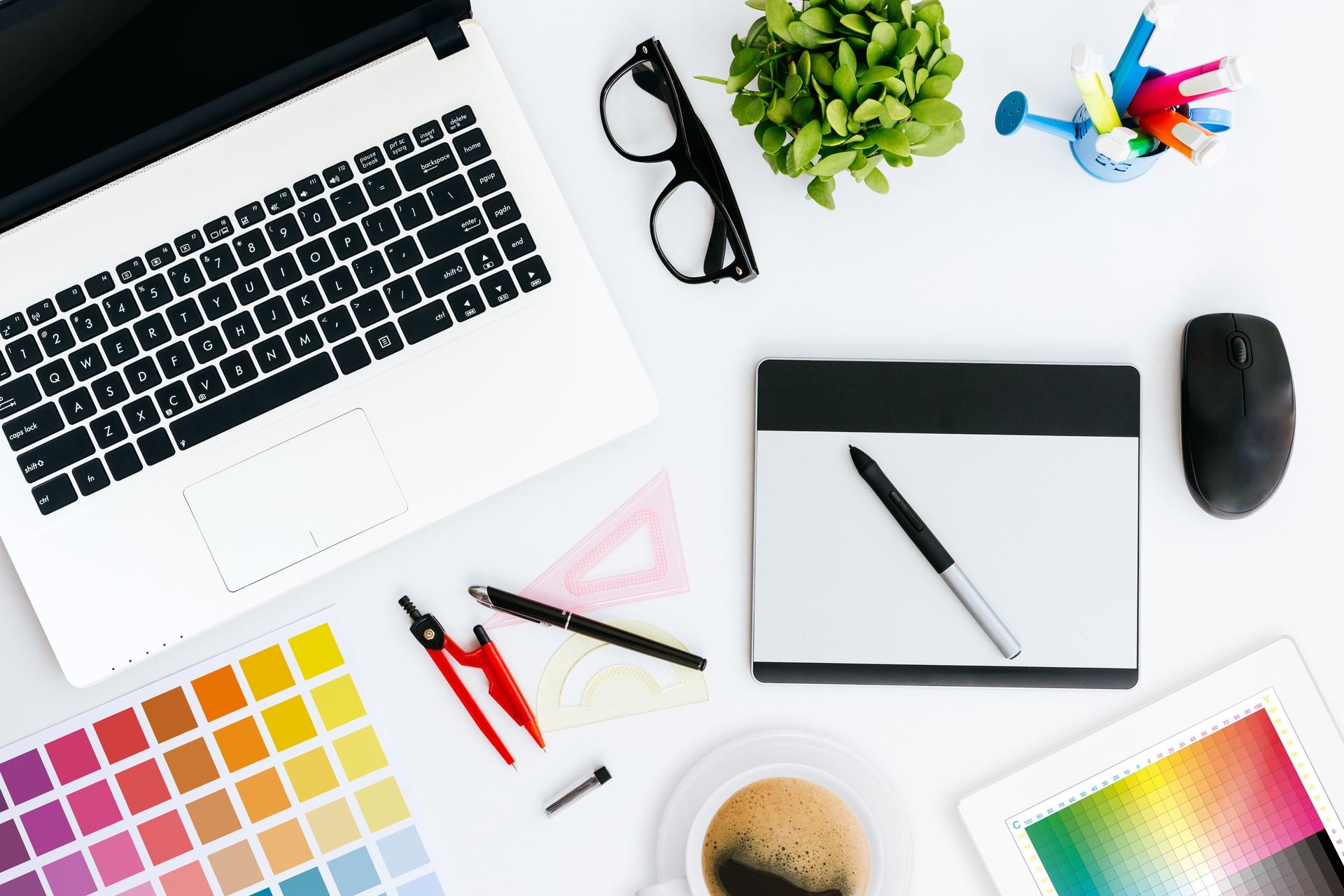 Tourism Website Trends For 2020