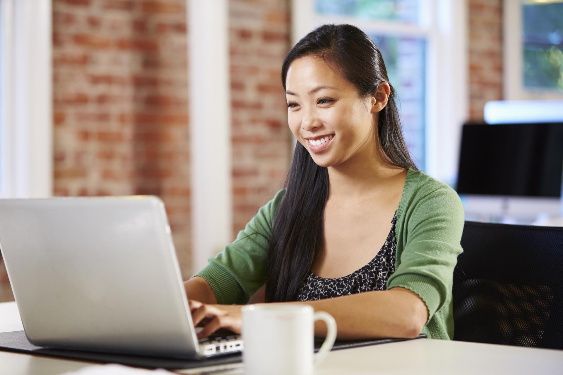 How to Use Quora for Content Marketing