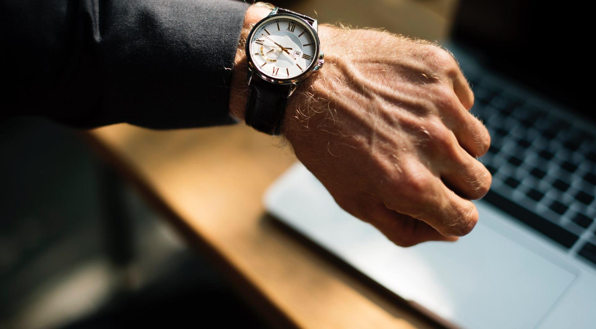 Email Faster and Better with Canned Responses