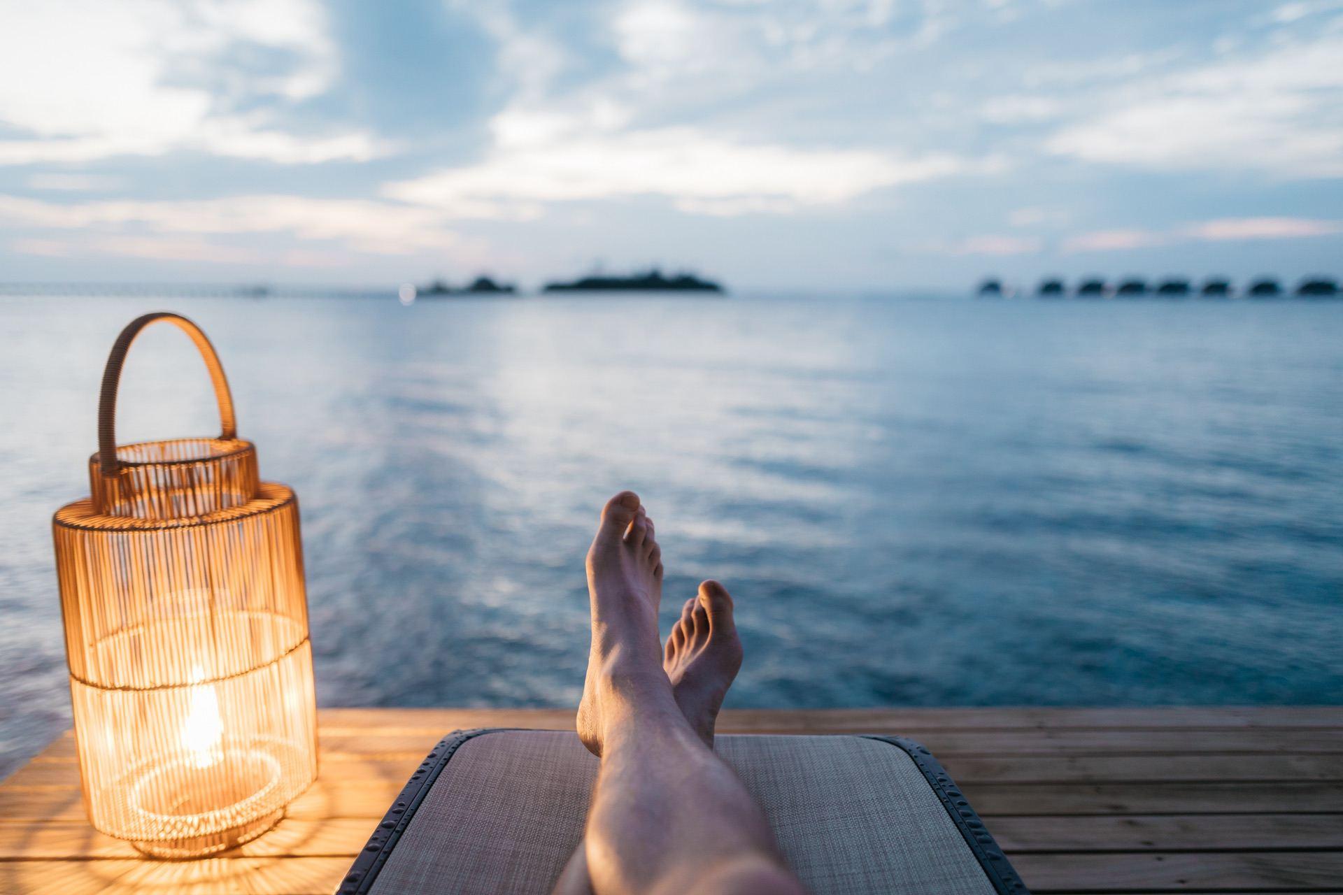 6 Steps to a Stress-Free Website Redesign Process