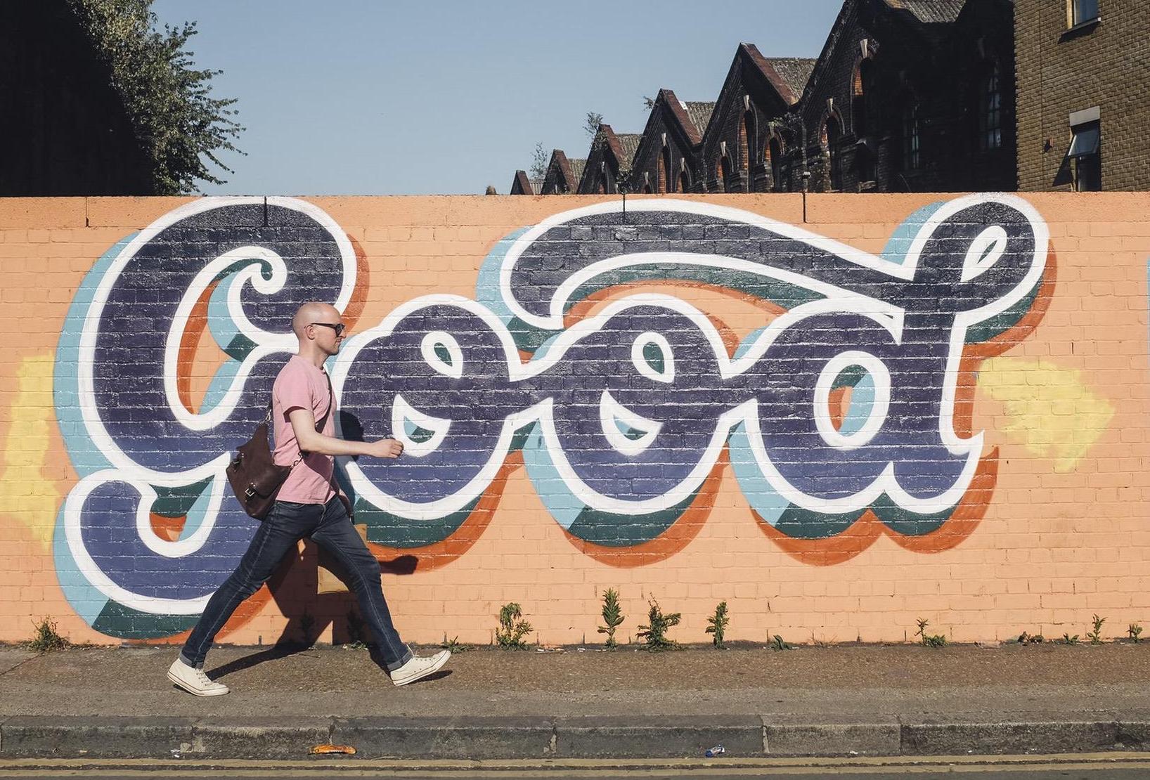 Super Charge Your Marketing and PR with Social Good
