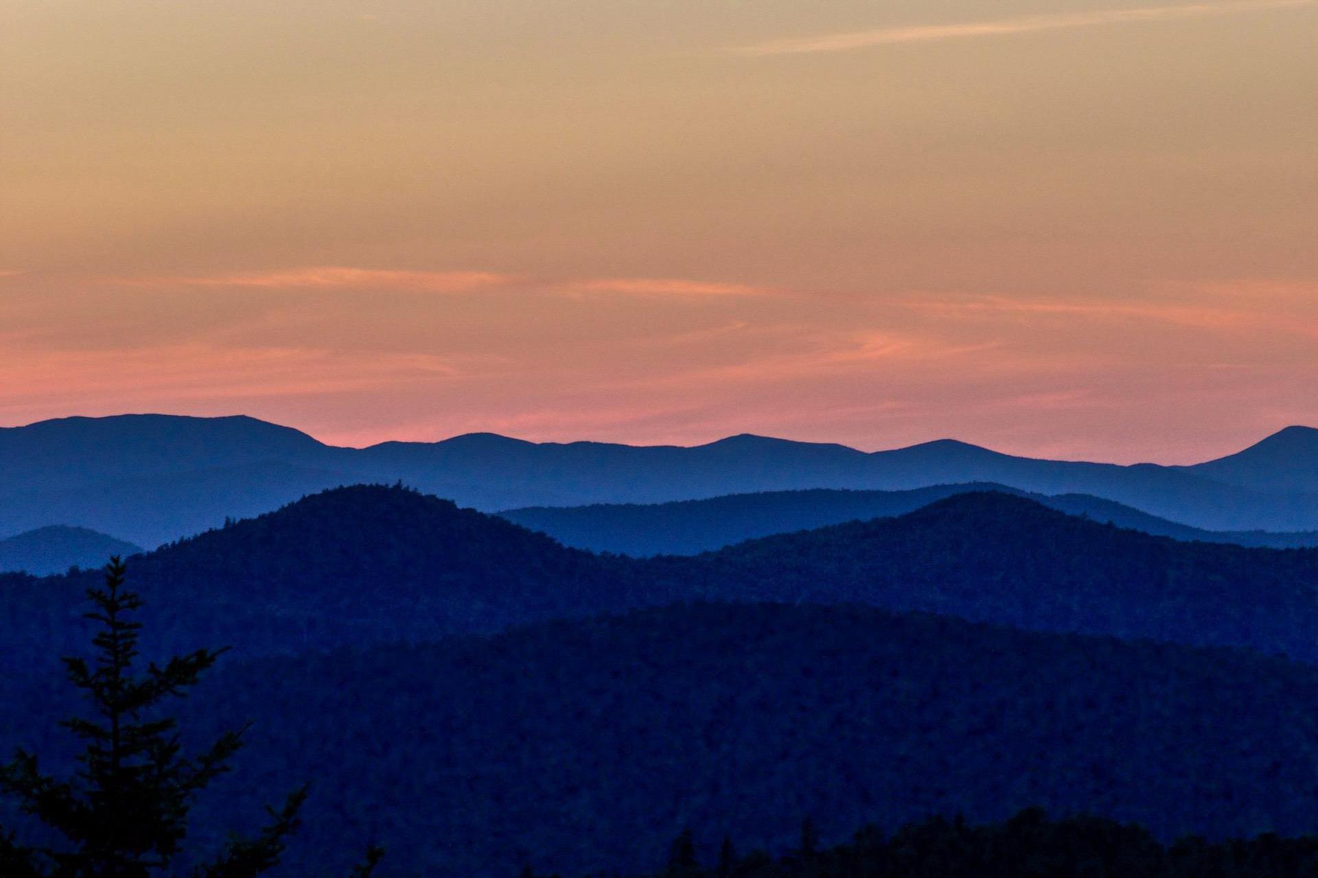 Tourism Website Trends For 2020