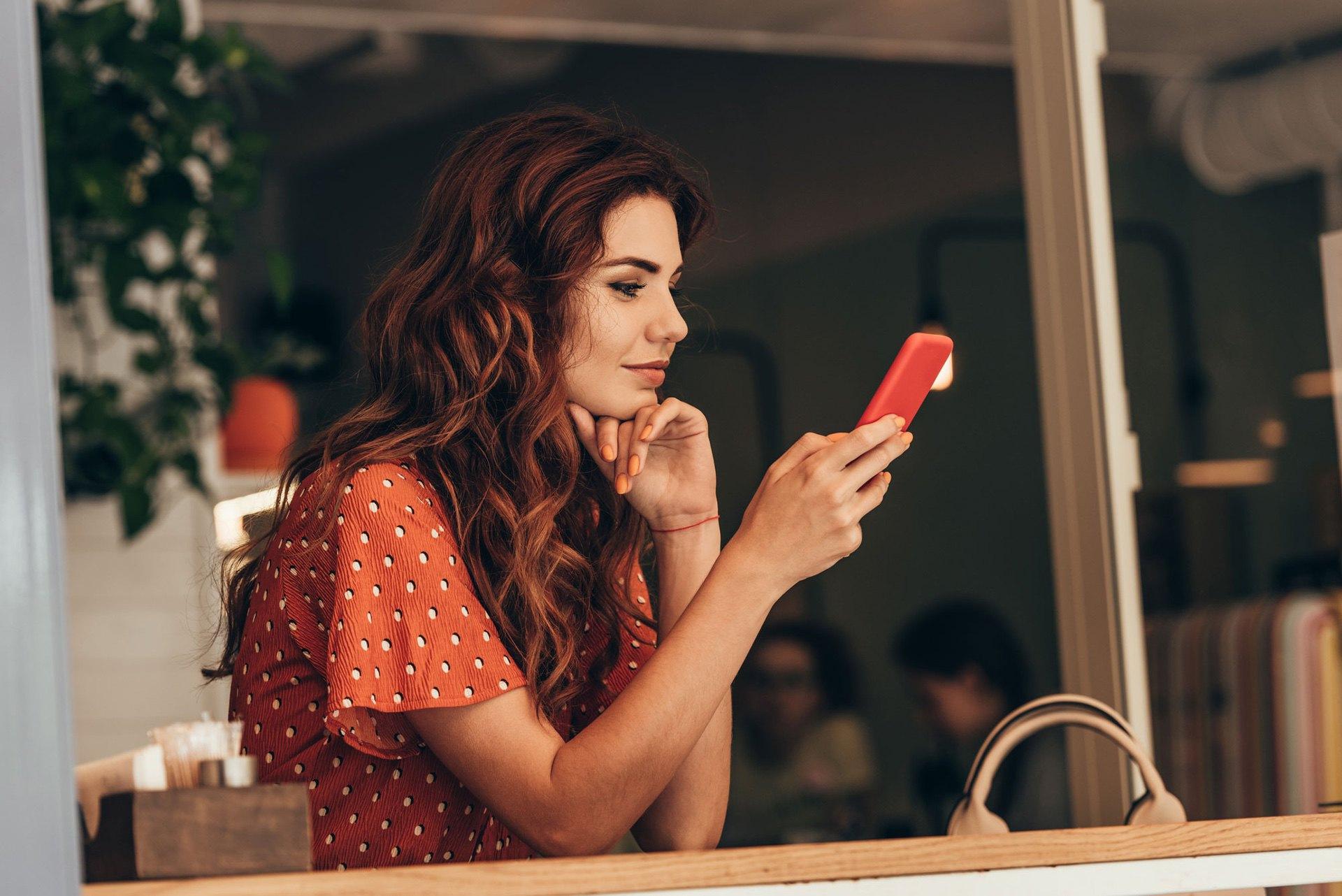 Why the Mobile Experience Matters for Local Search