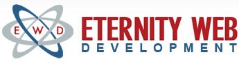 Eternity logo