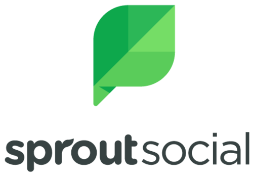 SproutSocial Logo