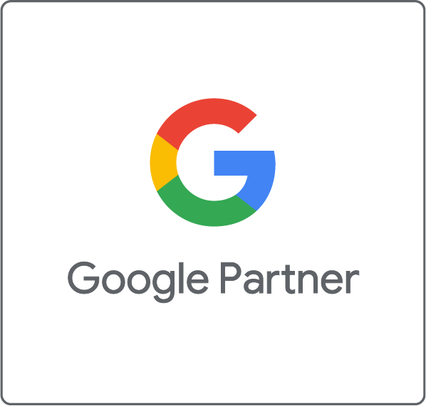 https://www.google.com/partners/agency?id=4217545469