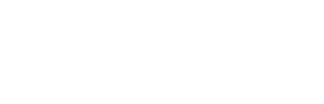Autumn Harp Logo