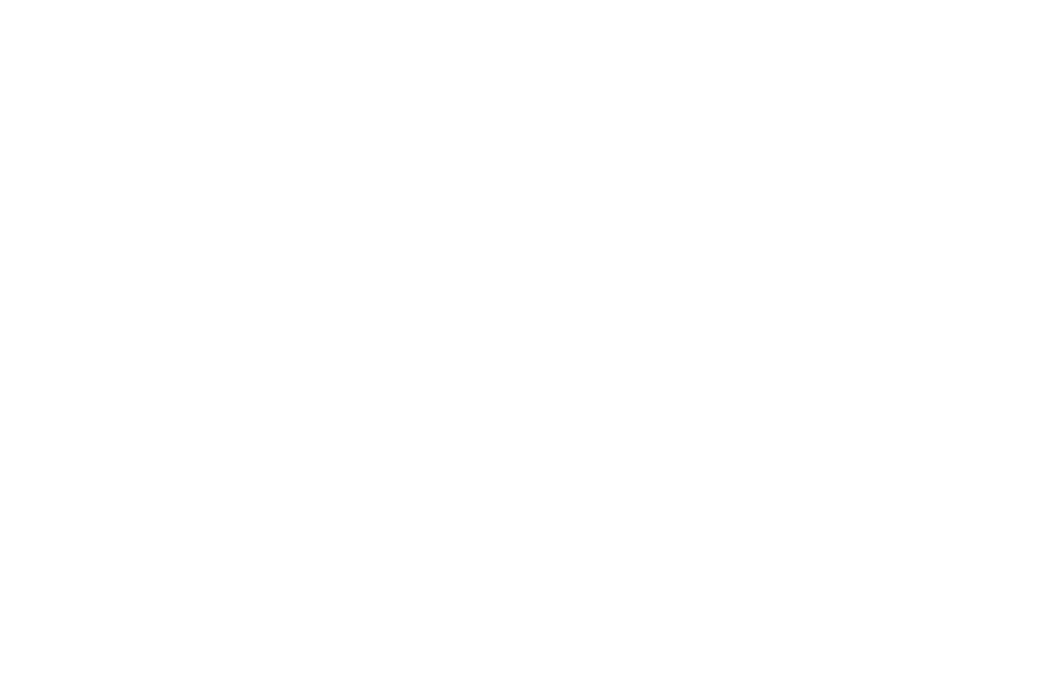 Bevo Catering Logo