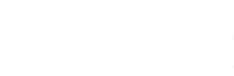Booska Worldwide Logo