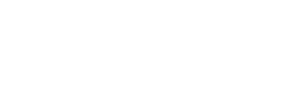 Bragg Farm Logo