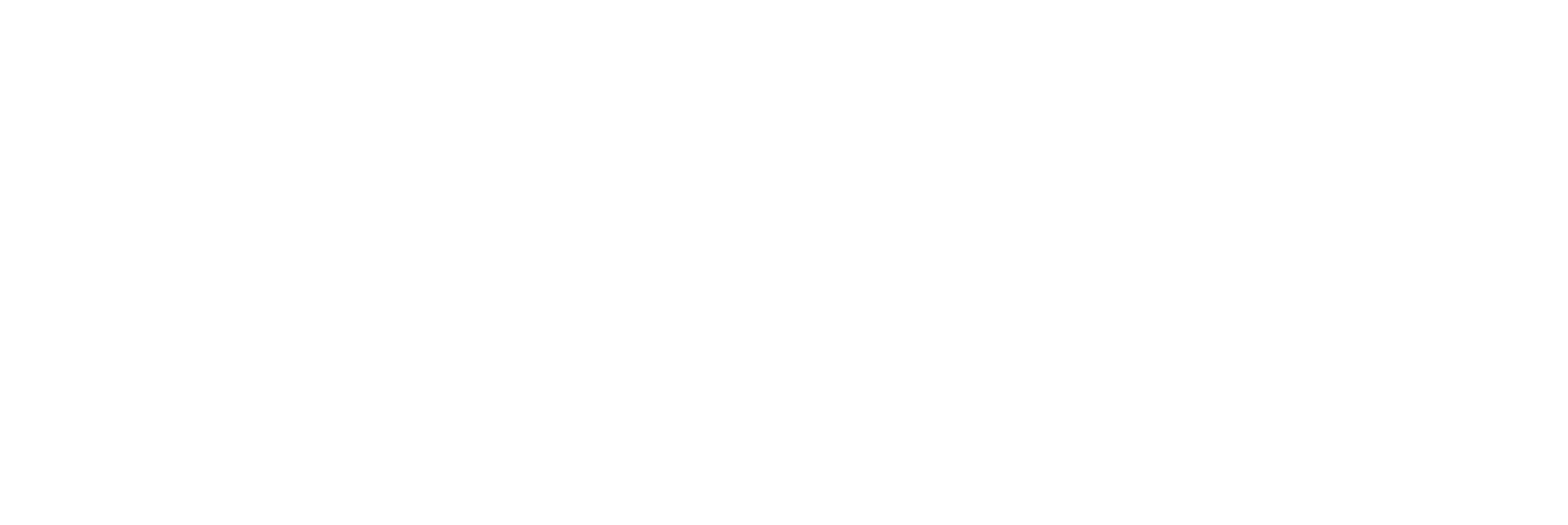 Farrell Distributing Logo