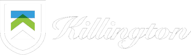 Killington Resort Logo