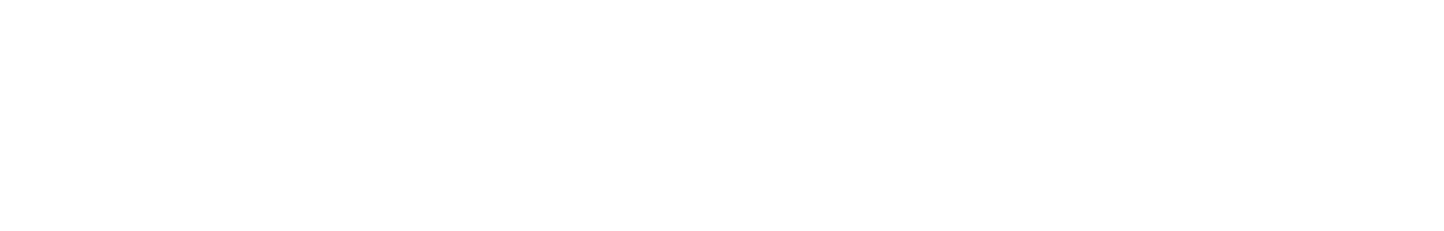 Northeastern Reproductive Medicine Logo