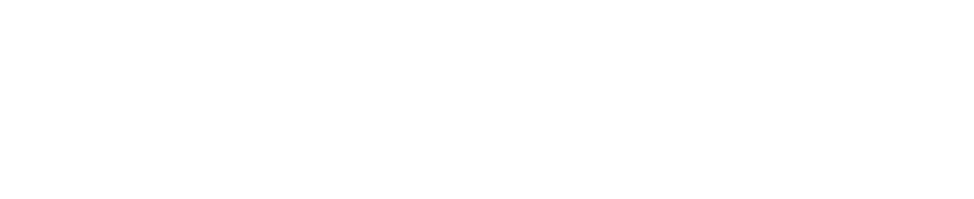 SIM VIVO Logo